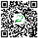 QRCode - Fondswerving
