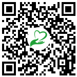 QRCode - Fondswerving