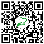 QRCode - Fondswerving