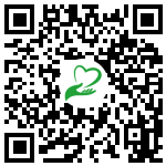 QRCode - Fondswerving