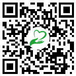 QRCode - Fondswerving