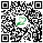 QRCode - Fondswerving