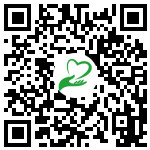 QRCode - Fondswerving