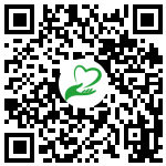 QRCode - Fondswerving