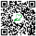 QRCode - Fondswerving