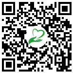 QRCode - Fondswerving