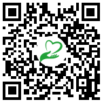 QRCode - Fondswerving