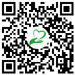QRCode - Fondswerving