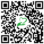 QRCode - Fondswerving