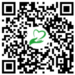 QRCode - Fundraising