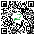 QRCode - Fondswerving