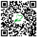 QRCode - Fondswerving