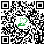 QRCode - Fondswerving