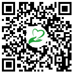 QRCode - Fondswerving