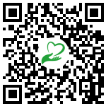 QRCode - Fondswerving