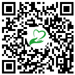 QRCode - Fondswerving