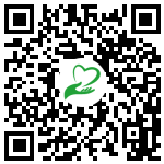QRCode - Fondswerving