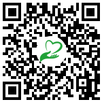 QRCode - Fondswerving