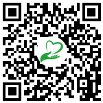 QRCode - Fondswerving