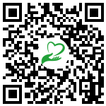 QRCode - Fondswerving