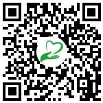 QRCode - Fondswerving