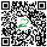 QRCode - Fondswerving