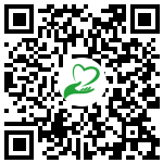 QRCode - Fondswerving