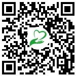 QRCode - Fondswerving