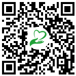 QRCode - Fondswerving