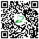 QRCode - Fondswerving