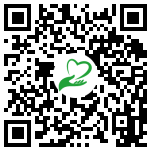 QRCode - Fondswerving
