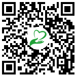 QRCode - Fondswerving