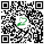 QRCode - Fondswerving