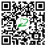 QRCode - Fondswerving