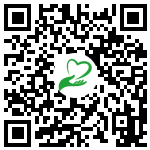 QRCode - Fondswerving