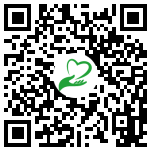 QRCode - Fondswerving