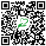 QRCode - Fondswerving