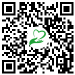 QRCode - Fondswerving