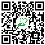 QRCode - Fondswerving