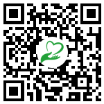 QRCode - Fondswerving