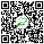 QRCode - Fondswerving