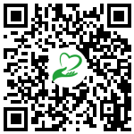 QRCode - Fundraising
