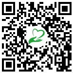 QRCode - Fondswerving