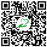 QRCode - Fondswerving