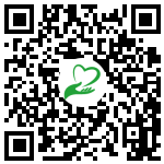 QRCode - Fondswerving