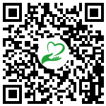 QRCode - Fondswerving