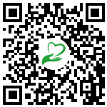 QRCode - Fondswerving