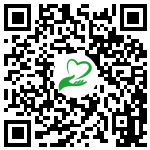 QRCode - Fondswerving