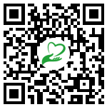 QRCode - Fondswerving