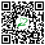 QRCode - Fondswerving